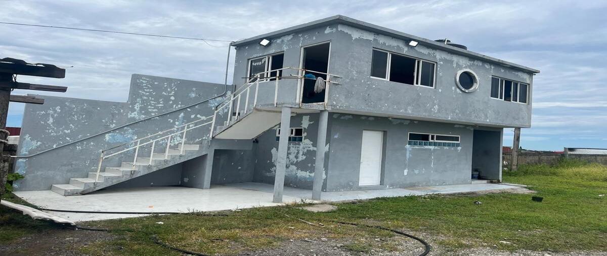 Foto de terreno industrial en renta en tamul , geovillas los pinos ii, veracruz, veracruz de ignacio de la llave, 0 No. 04