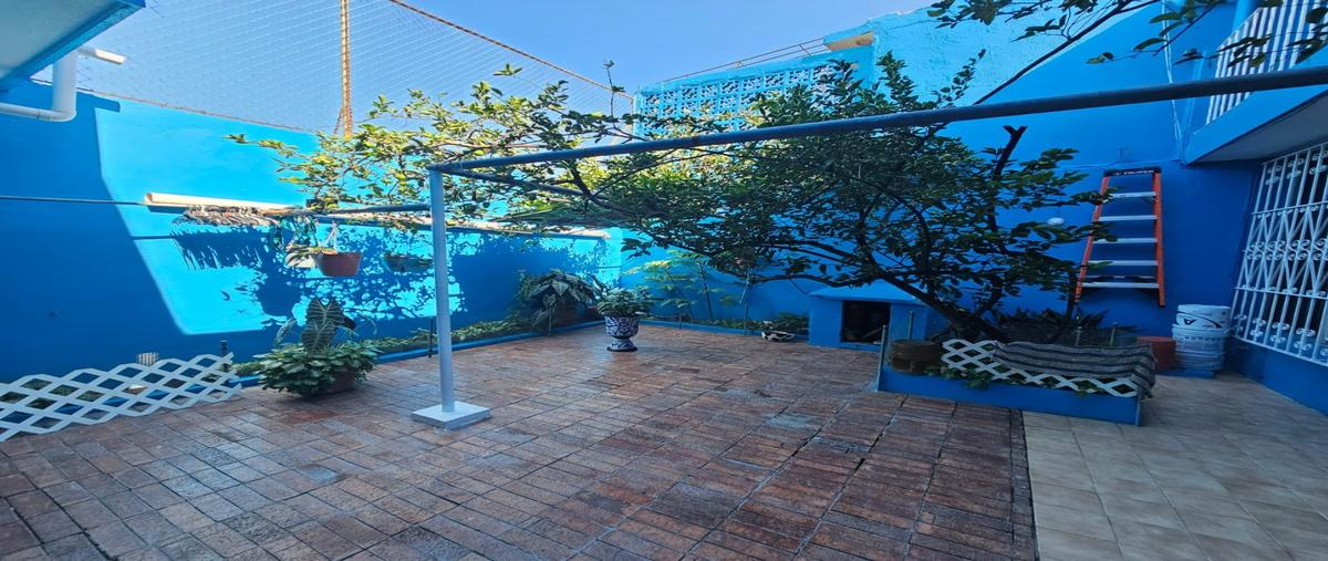 Foto de casa en venta en  , tamulte de las barrancas, centro, tabasco, 27240880 No. 03