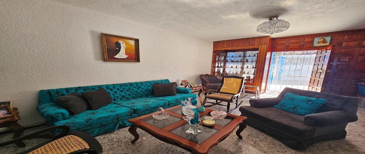 Foto de casa en venta en  , tamulte de las barrancas, centro, tabasco, 27240880 No. 04
