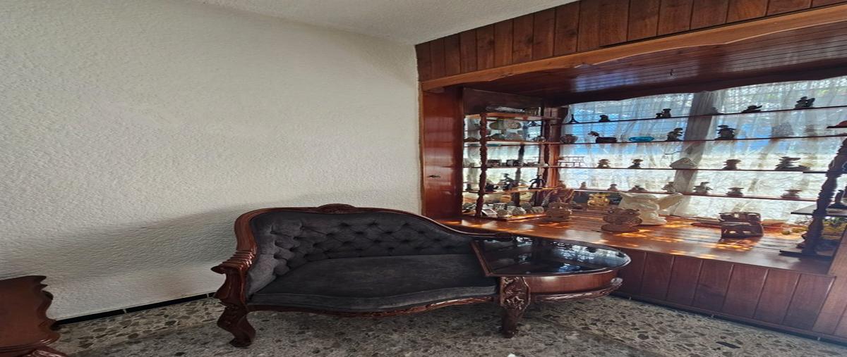 Foto de casa en venta en  , tamulte de las barrancas, centro, tabasco, 27240880 No. 05