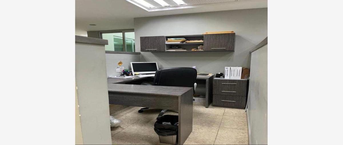 Foto de edificio en venta en  , tamulte de las barrancas, centro, tabasco, 28314878 No. 01