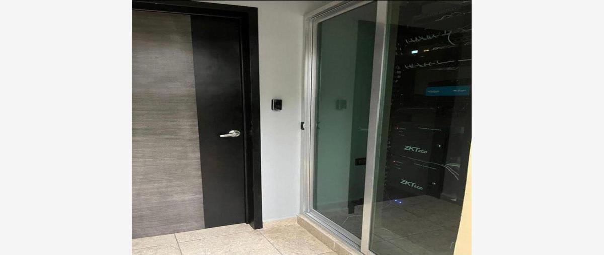 Foto de edificio en venta en  , tamulte de las barrancas, centro, tabasco, 28314878 No. 02