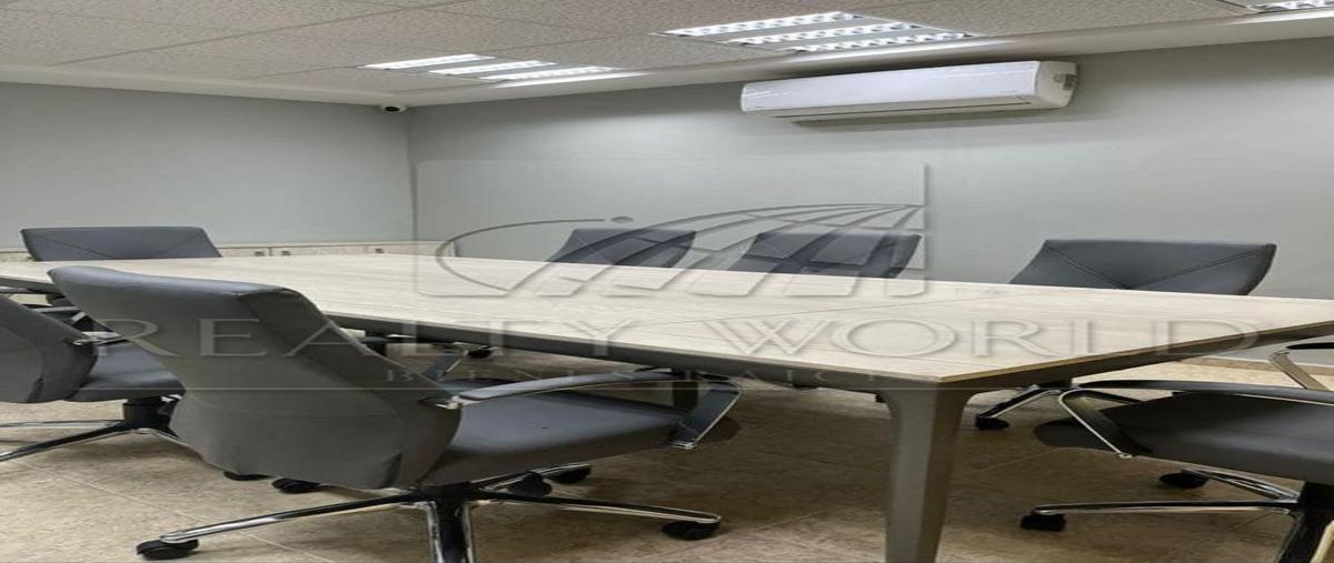 Foto de oficina en venta en  , tamulte de las barrancas, centro, tabasco, 0 No. 02