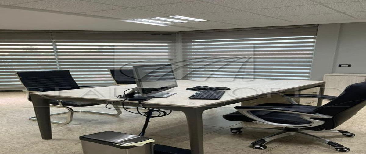 Foto de oficina en venta en  , tamulte de las barrancas, centro, tabasco, 0 No. 03