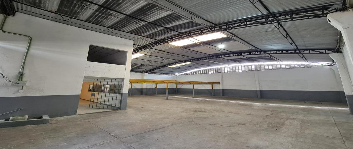 Foto de oficina en venta en  , tamulte de las barrancas, centro, tabasco, 0 No. 03