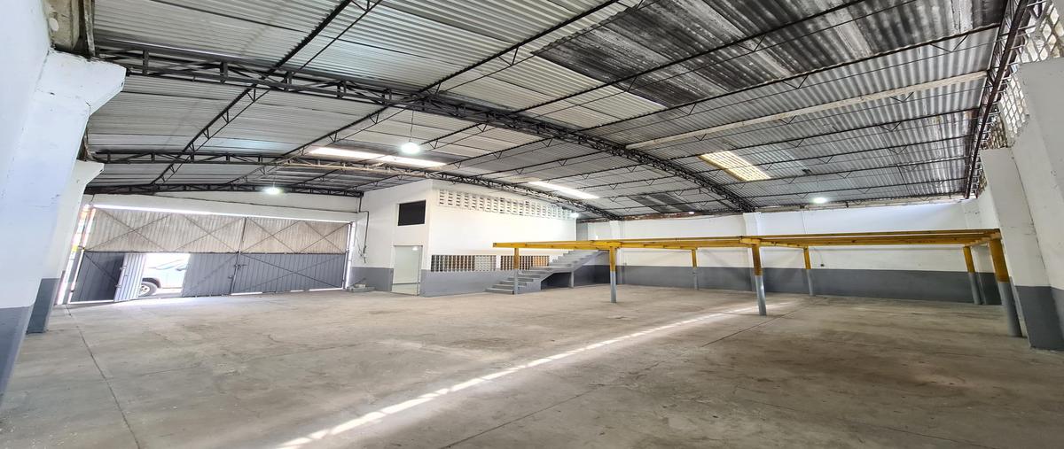 Foto de oficina en venta en  , tamulte de las barrancas, centro, tabasco, 0 No. 04