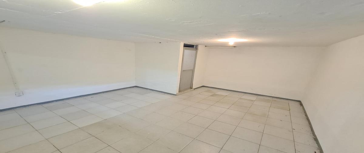 Foto de oficina en venta en  , tamulte de las barrancas, centro, tabasco, 0 No. 05