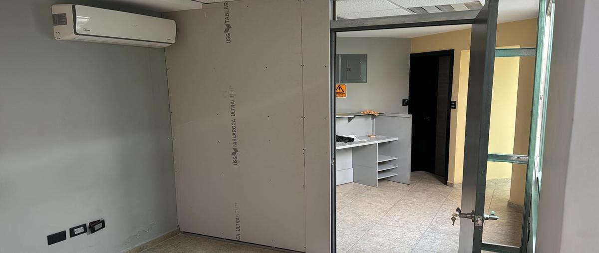 Foto de oficina en venta en  , tamulte de las barrancas, centro, tabasco, 0 No. 02