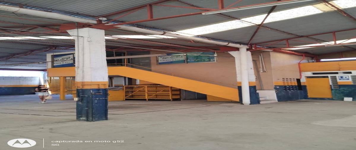 Foto de nave industrial en renta en  , tamulte de las barrancas, centro, tabasco, 0 No. 04