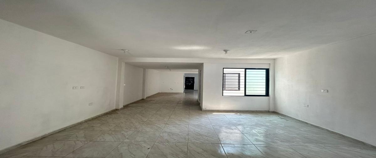 Foto de local en renta en  , tamulte de las barrancas, centro, tabasco, 29789761 No. 03