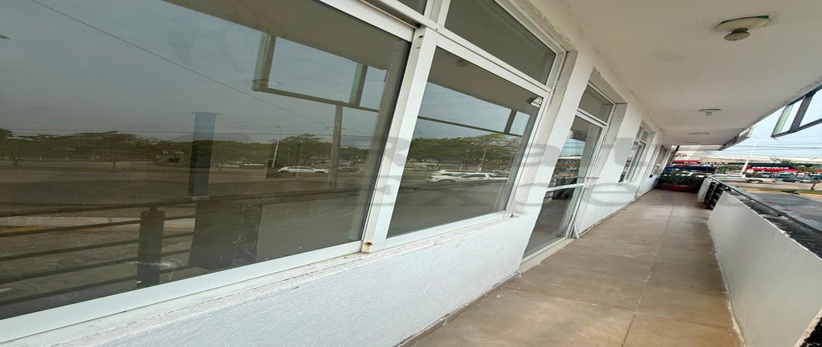 Foto de local en renta en  , tamulte de las barrancas, centro, tabasco, 0 No. 04