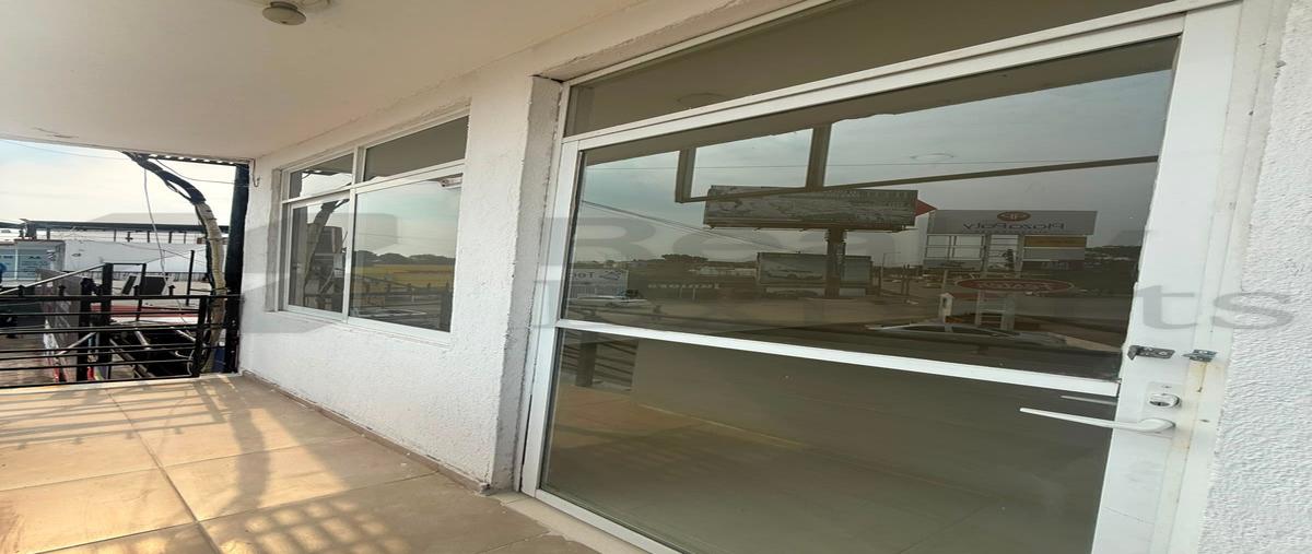 Foto de local en renta en  , tamulte de las barrancas, centro, tabasco, 0 No. 05