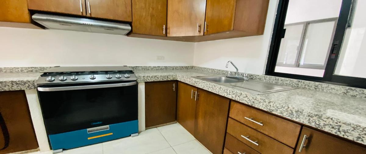 Foto de departamento en renta en  , tamulte de las barrancas, centro, tabasco, 0 No. 03