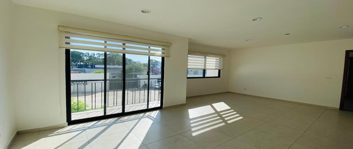 Foto de departamento en renta en  , tamulte de las barrancas, centro, tabasco, 0 No. 04