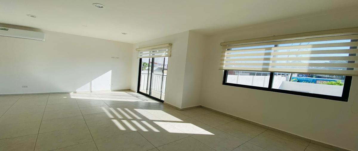 Foto de departamento en renta en  , tamulte de las barrancas, centro, tabasco, 0 No. 05