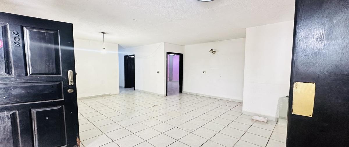 Foto de departamento en , tamulte de las barrancas, centro, tabasco, 0 foto 02 Foto de departamento en venta en , tamulte de las barrancas, centro, tabasco, 0 No. 02