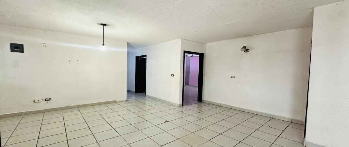 Foto de departamento en , tamulte de las barrancas, centro, tabasco, 0 foto 03 Foto de departamento en venta en , tamulte de las barrancas, centro, tabasco, 0 No. 03