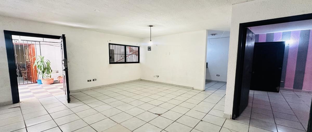 Foto de departamento en , tamulte de las barrancas, centro, tabasco, 0 foto 04 Foto de departamento en venta en , tamulte de las barrancas, centro, tabasco, 0 No. 04
