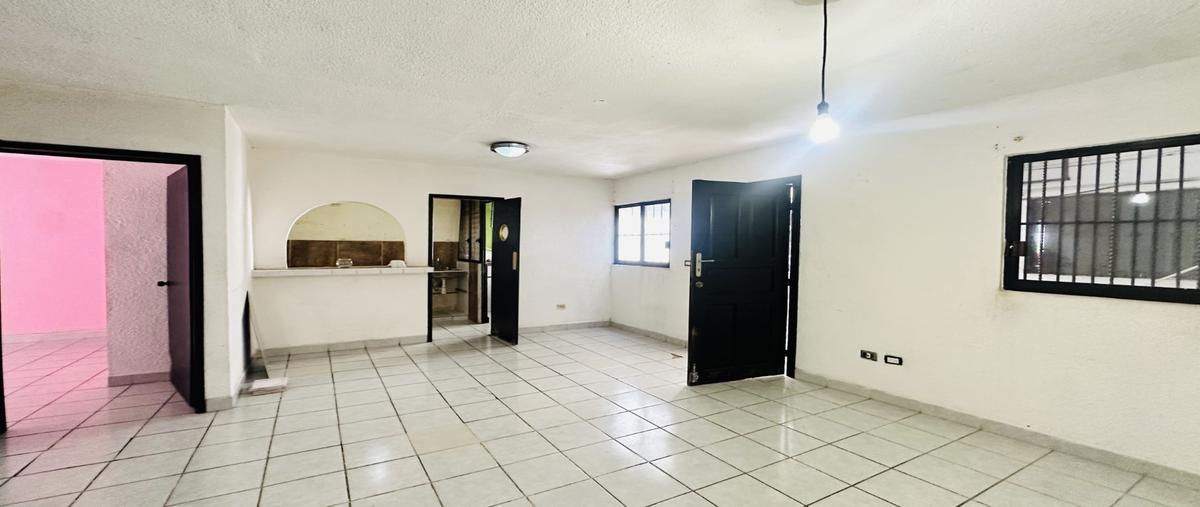 Foto de departamento en , tamulte de las barrancas, centro, tabasco, 0 foto 05 Foto de departamento en venta en , tamulte de las barrancas, centro, tabasco, 0 No. 05