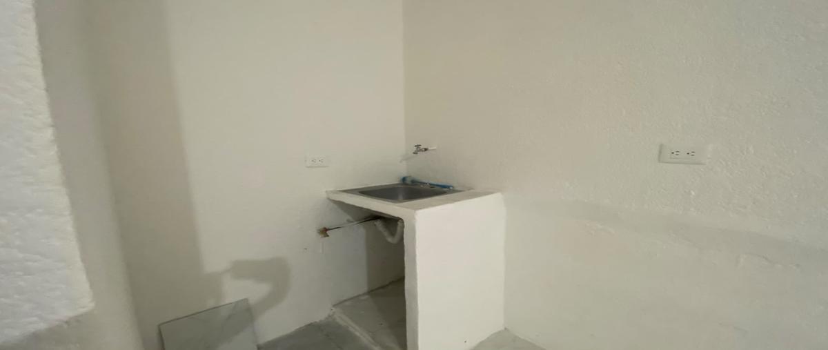 Foto de local en renta en  , tamulte de las barrancas, centro, tabasco, 0 No. 03