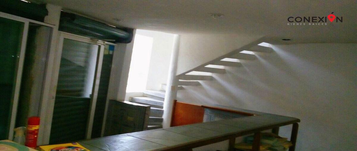 Foto de local en venta en  , tamulte de las barrancas, centro, tabasco, 3907675 No. 02