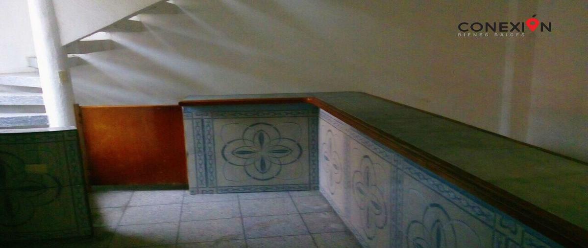Foto de local en venta en  , tamulte de las barrancas, centro, tabasco, 3907675 No. 03