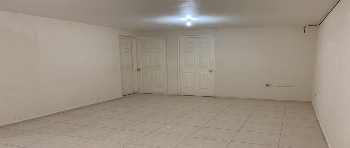 Foto de casa en renta en  , tamulte de las barrancas, centro, tabasco, 6981738 No. 03