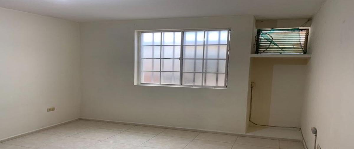 Foto de casa en renta en  , tamulte de las barrancas, centro, tabasco, 0 No. 04