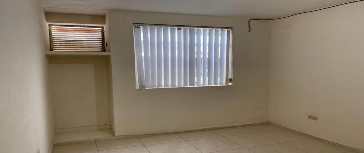 Foto de casa en renta en  , tamulte de las barrancas, centro, tabasco, 0 No. 05