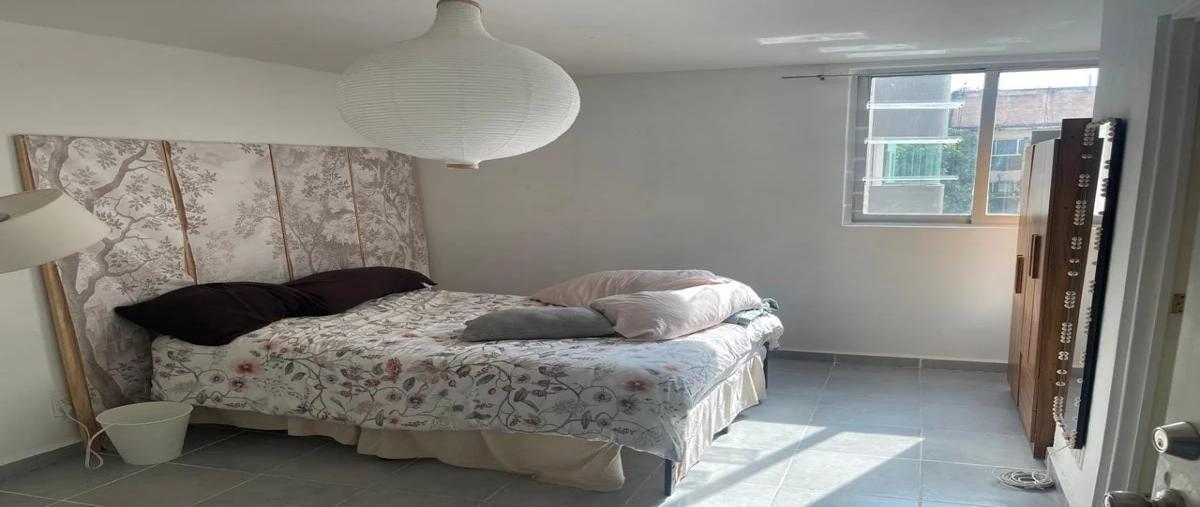 Foto de departamento en renta en tanana , piedad narvarte, benito juárez, df / cdmx, 0 No. 04