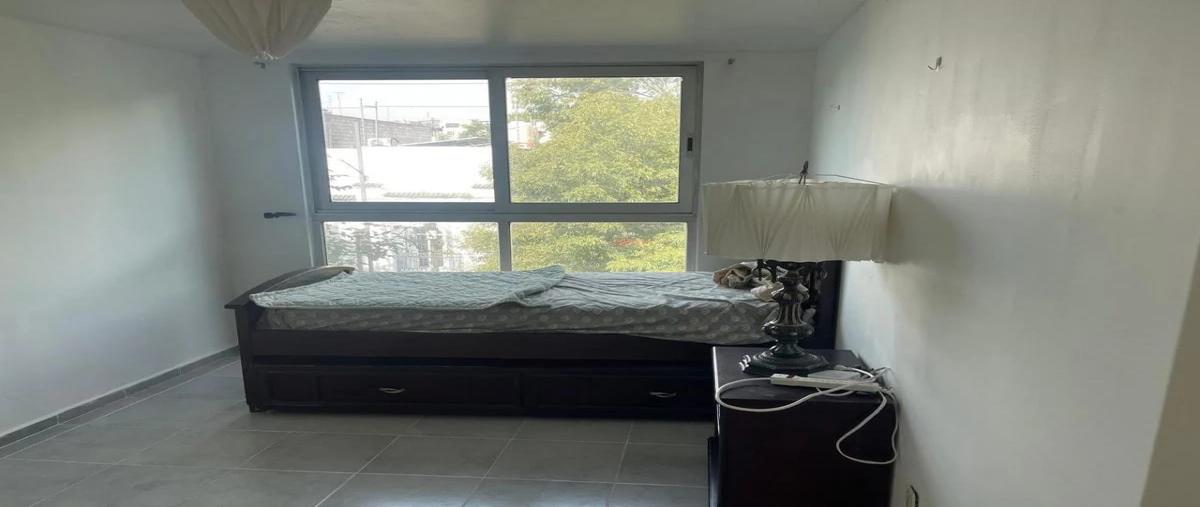 Foto de departamento en renta en tanana , piedad narvarte, benito juárez, df / cdmx, 0 No. 05