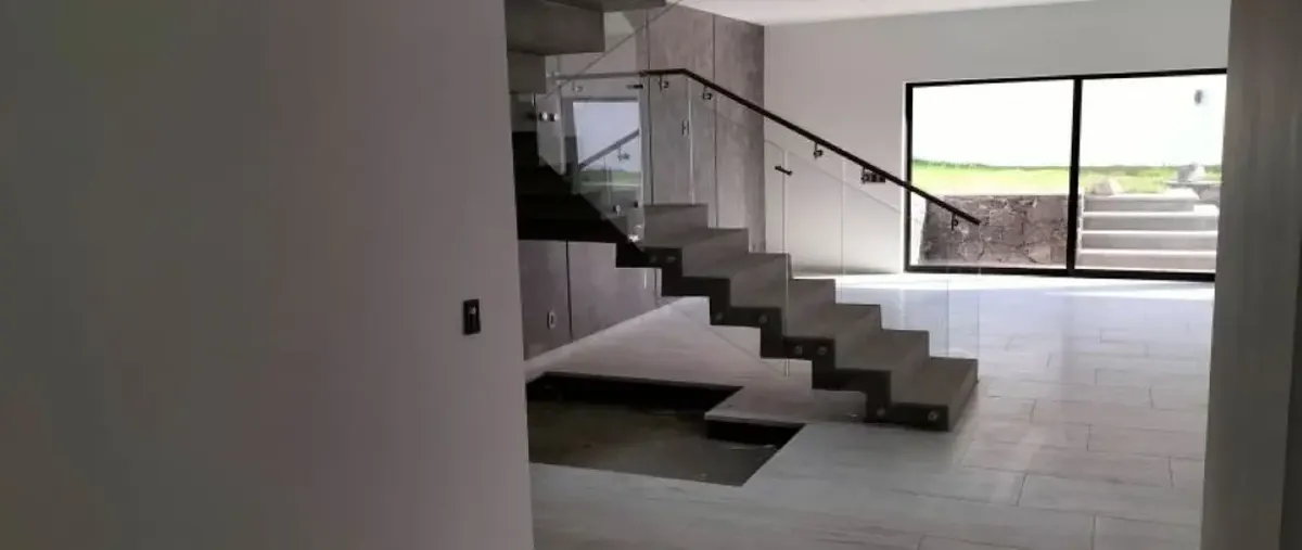 Foto de casa en venta en tancitaro 102, cumbres del cimatario, huimilpan, querétaro, 0 No. 03