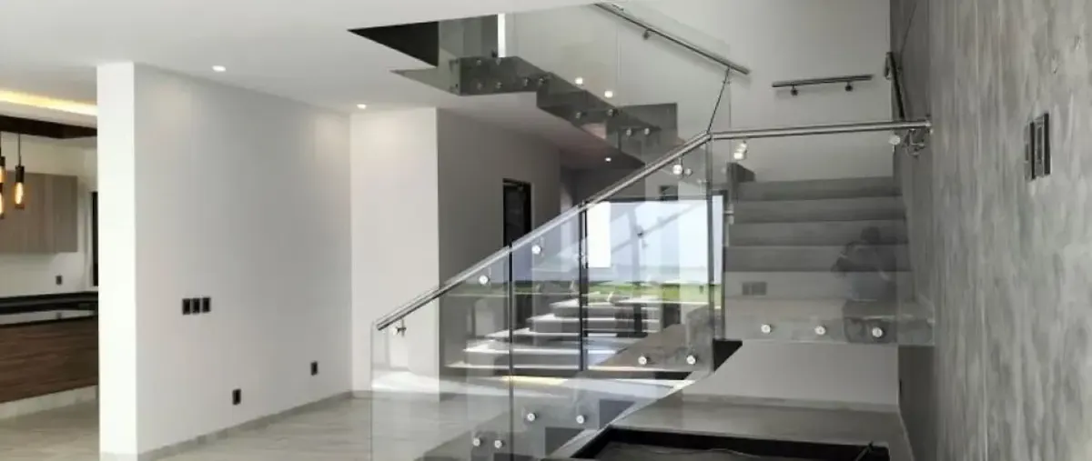 Foto de casa en venta en tancitaro 102, cumbres del cimatario, huimilpan, querétaro, 0 No. 05