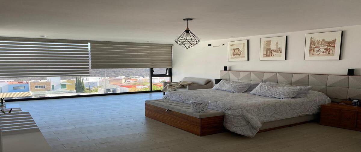 Foto de casa en tancitaro , cimatario, querétaro, querétaro, 29415895 foto 02 Foto de casa en venta en tancitaro , cimatario, querétaro, querétaro, 29415895 No. 02