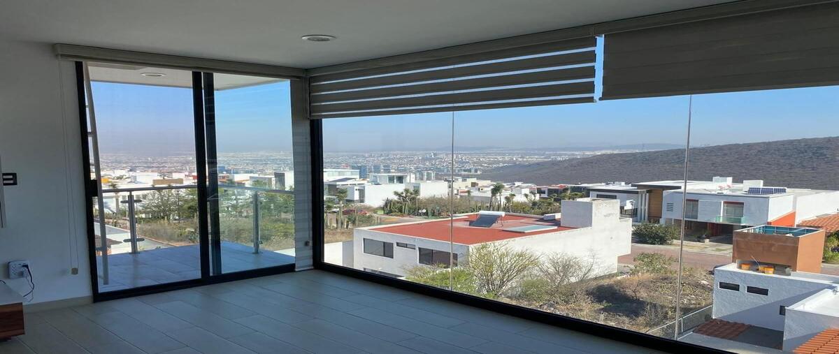 Foto de casa en tancitaro , cimatario, querétaro, querétaro, 29415895 foto 03 Foto de casa en venta en tancitaro , cimatario, querétaro, querétaro, 29415895 No. 03