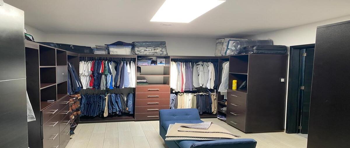 Foto de casa en tancitaro , cimatario, querétaro, querétaro, 29415895 foto 04 Foto de casa en venta en tancitaro , cimatario, querétaro, querétaro, 29415895 No. 04