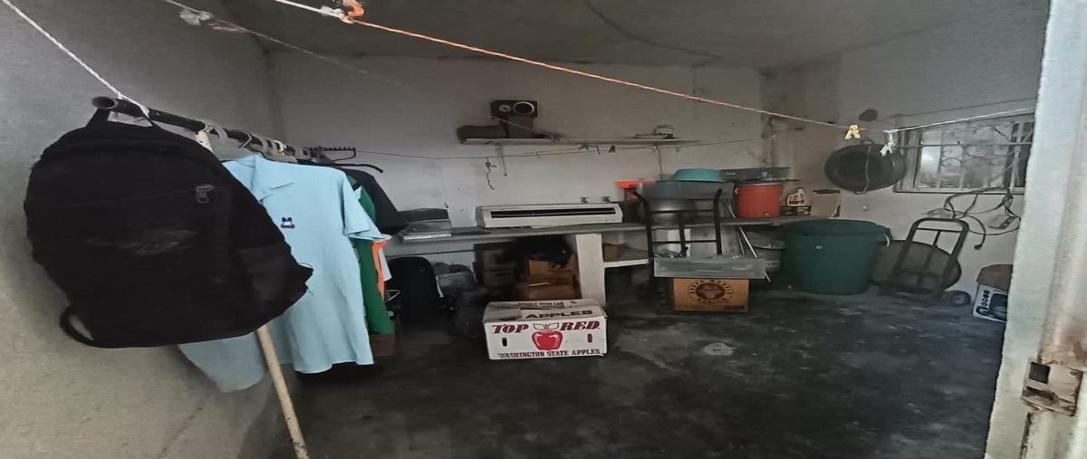 Foto de casa en tancítaro , volcanes, carmen, campeche, 27612320 foto 02 Foto de casa en venta en tancítaro , volcanes, carmen, campeche, 27612320 No. 02