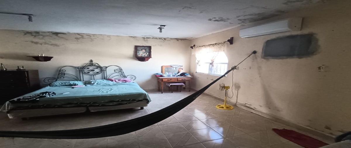 Foto de casa en tancítaro , volcanes, carmen, campeche, 27612320 foto 05 Foto de casa en venta en tancítaro , volcanes, carmen, campeche, 27612320 No. 05