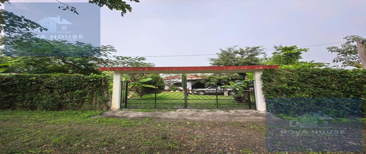 Foto de casa en venta en  , tancoco, tancoco, veracruz de ignacio de la llave, 0 No. 04