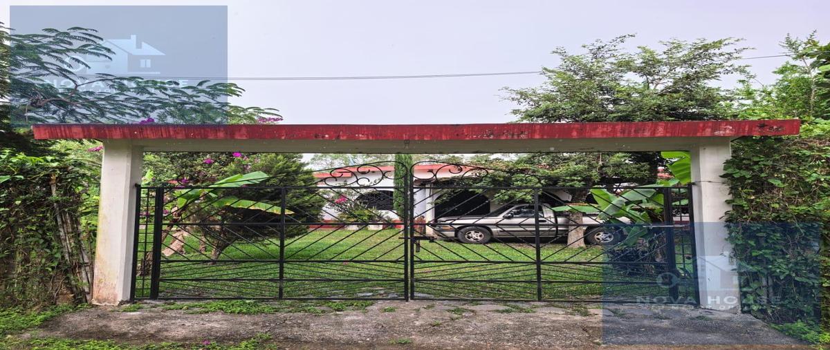 Foto de casa en venta en  , tancoco, tancoco, veracruz de ignacio de la llave, 0 No. 05