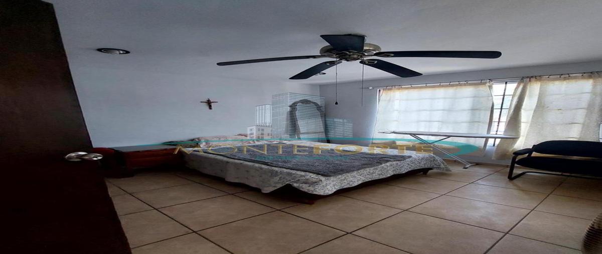 Foto de casa en venta en  , tancol 33, tampico, tamaulipas, 28147777 No. 03