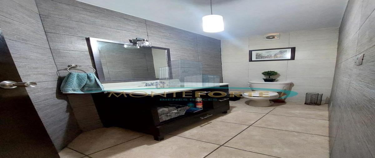 Foto de casa en venta en  , tancol 33, tampico, tamaulipas, 28147777 No. 04