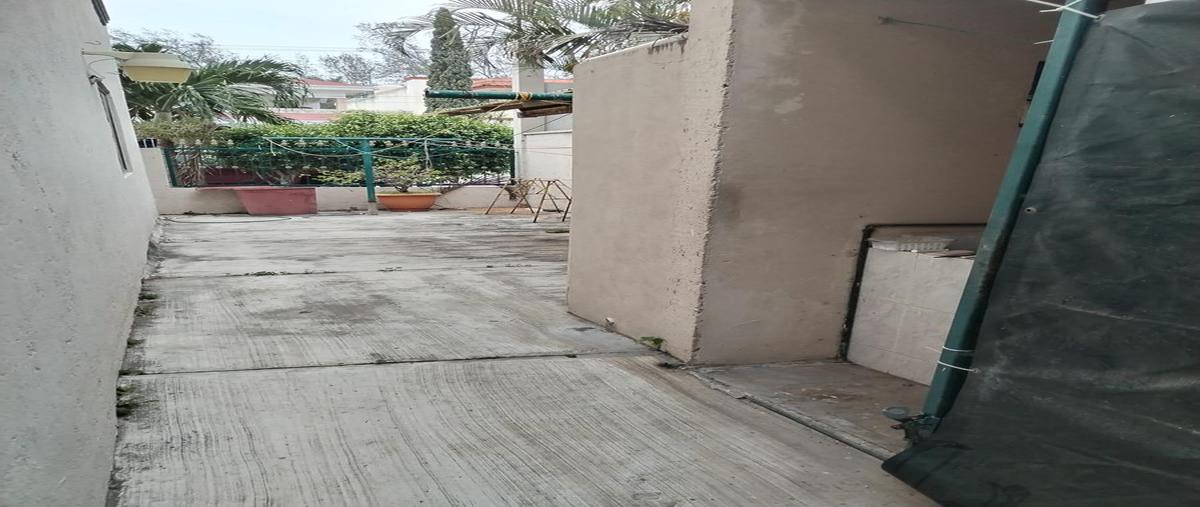Foto de casa en venta en  , tancol 33, tampico, tamaulipas, 0 No. 03