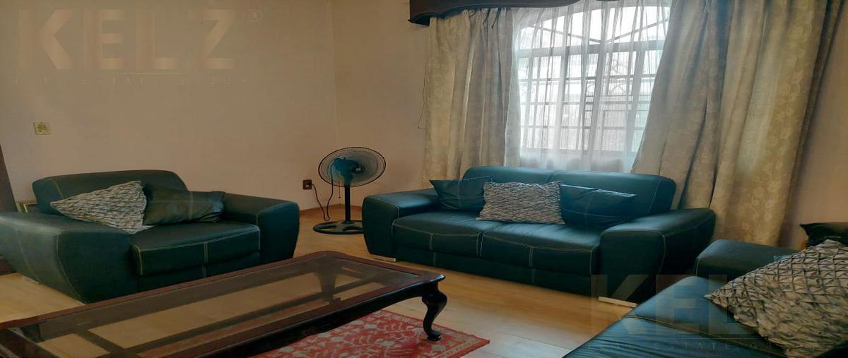 Foto de casa en venta en  , tancol 33, tampico, tamaulipas, 0 No. 03