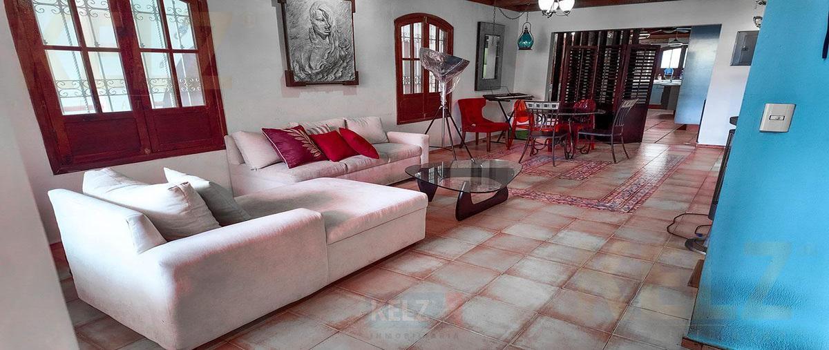 Foto de casa en venta en  , tancol 33, tampico, tamaulipas, 0 No. 05
