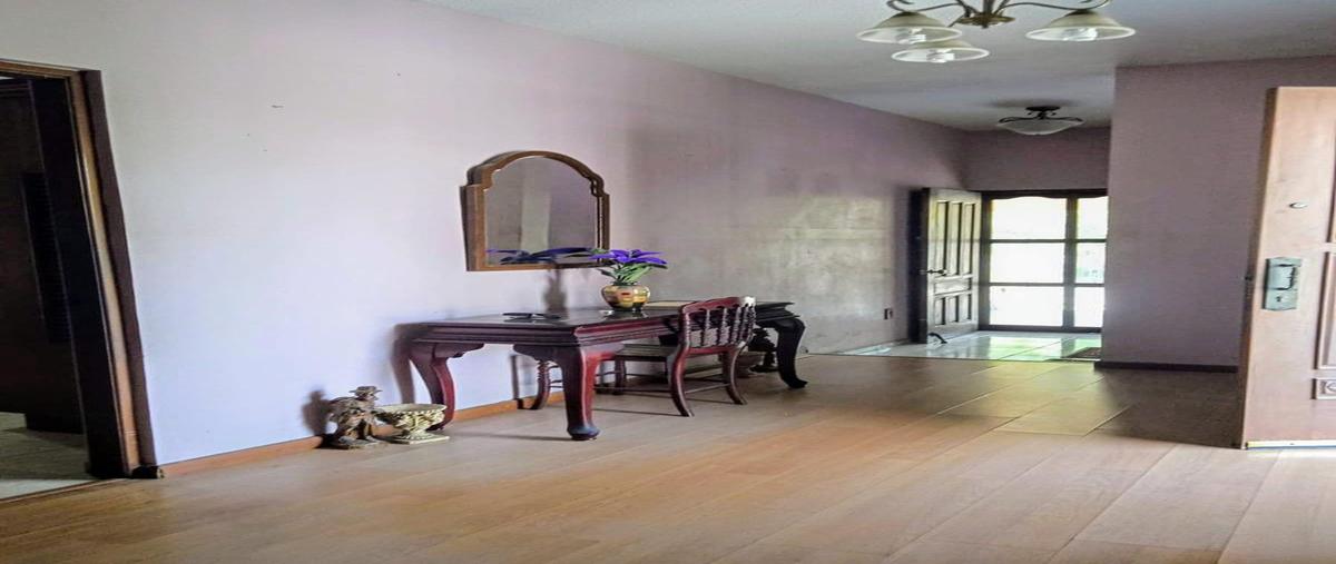 Foto de casa en venta en  , tancol 33, tampico, tamaulipas, 0 No. 03