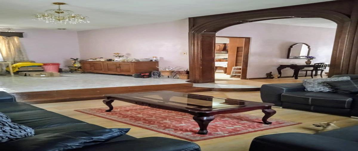 Foto de casa en venta en  , tancol 33, tampico, tamaulipas, 0 No. 04