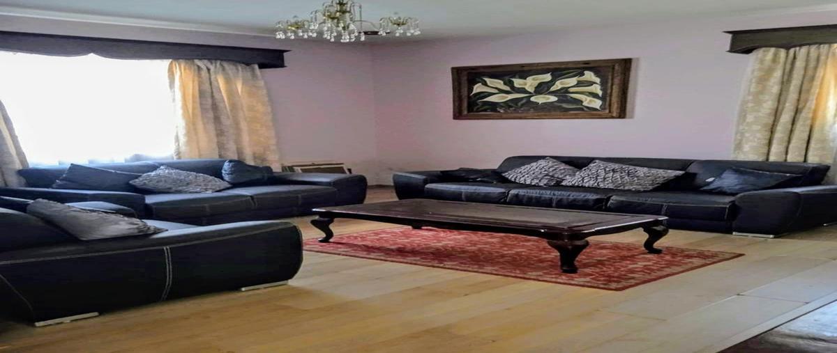 Foto de casa en venta en  , tancol 33, tampico, tamaulipas, 0 No. 05