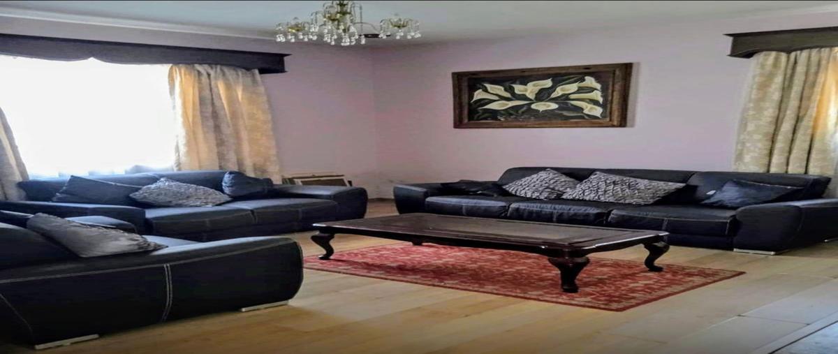 Foto de casa en venta en  , tancol 33, tampico, tamaulipas, 0 No. 03