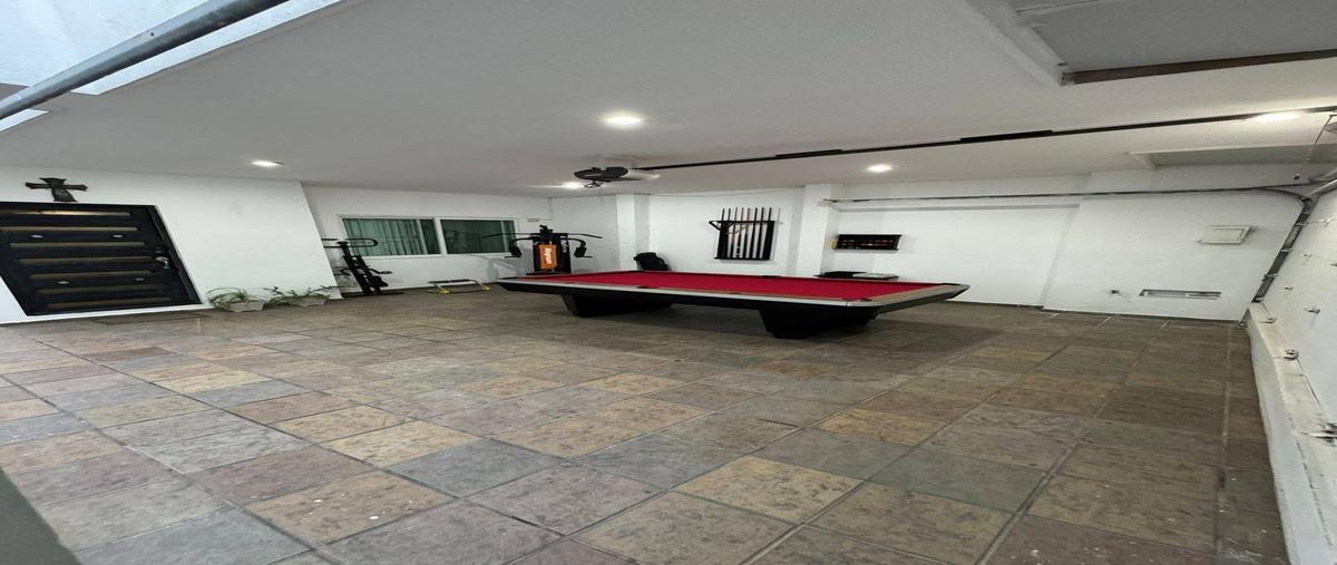 Foto de casa en venta en  , tancol 33, tampico, tamaulipas, 0 No. 03